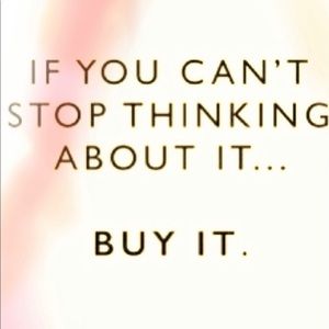 ❤️🛍🧿👛🕶👠👙👢🧿🧥👗👡🛍